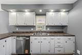 1126 Newton Avenue - Photo 23