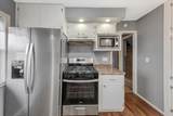 1126 Newton Avenue - Photo 24
