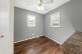 1126 Newton Avenue - Photo 25