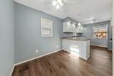 1126 Newton Avenue - Photo 26