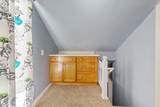 1126 Newton Avenue - Photo 28