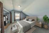 1126 Newton Avenue - Photo 29