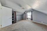 1126 Newton Avenue - Photo 31
