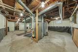 1126 Newton Avenue - Photo 33