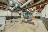 1126 Newton Avenue - Photo 34