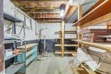 1126 Newton Avenue - Photo 35