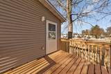 1126 Newton Avenue - Photo 6