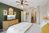 4820 Park Commons Drive - Photo 11