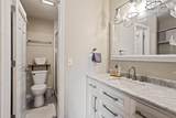 4820 Park Commons Drive - Photo 13