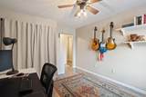 4820 Park Commons Drive - Photo 15