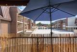 4820 Park Commons Drive - Photo 17