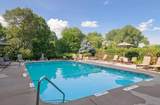 4820 Park Commons Drive - Photo 23