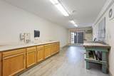 4820 Park Commons Drive - Photo 26