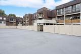 4820 Park Commons Drive - Photo 29