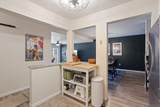 4820 Park Commons Drive - Photo 3