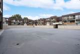 4820 Park Commons Drive - Photo 30