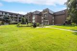 4820 Park Commons Drive - Photo 34