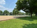 4820 Park Commons Drive - Photo 39