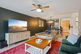 4820 Park Commons Drive - Photo 9