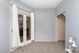 3305 15th Avenue - Photo 11