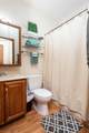 3305 15th Avenue - Photo 12