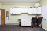 3305 15th Avenue - Photo 17