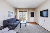 3305 15th Avenue - Photo 4