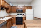 3305 15th Avenue - Photo 6