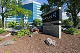 5601 Smetana Drive - Photo 41