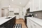 20092 Globe Drive - Photo 10