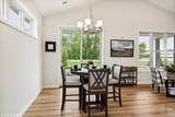 20092 Globe Drive - Photo 12