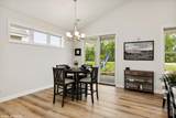 20092 Globe Drive - Photo 13
