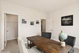 20092 Globe Drive - Photo 15