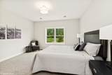 20092 Globe Drive - Photo 18