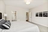20092 Globe Drive - Photo 19