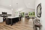 20092 Globe Drive - Photo 26