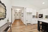 20092 Globe Drive - Photo 27
