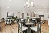 20092 Globe Drive - Photo 30