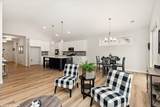 20092 Globe Drive - Photo 31