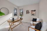 16329 Mayfield Drive - Photo 17