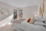 16329 Mayfield Drive - Photo 30