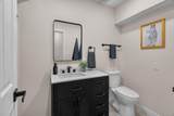 16329 Mayfield Drive - Photo 42