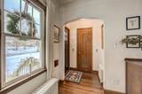617 6th Street - Photo 4