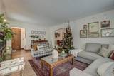 617 6th Street - Photo 5