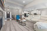 14195 Juneau Lane - Photo 11