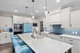 14195 Juneau Lane - Photo 13