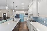 14195 Juneau Lane - Photo 14