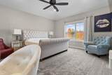 14195 Juneau Lane - Photo 23