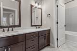 14195 Juneau Lane - Photo 31
