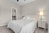 14195 Juneau Lane - Photo 32